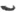 Fender Liner Left for Nissan Altima Platinum SR 2019–2023
