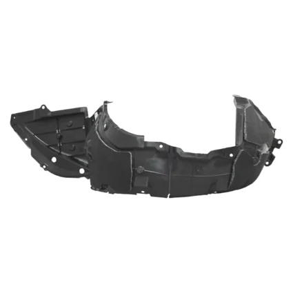 Fender Liner Left for Nissan Altima Platinum SR 2019–2023