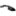 Fender Liner Left PE/Vacuum Form for Nissan TITAN XD Crew Cab Pickup Standard Cab Pickup Extended Cab Pickup 2016–2024