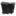 Fender Liner Front Left for Nissan TITAN 2017–2019