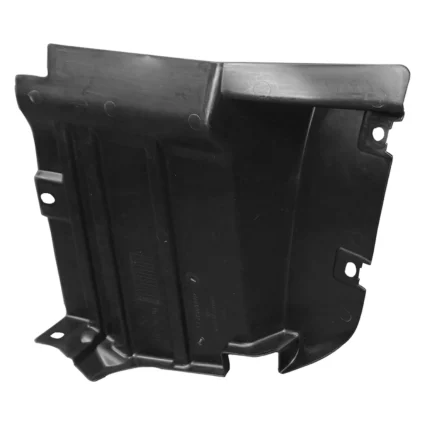 Fender Liner Front Left for Nissan TITAN 2017–2019