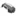 Fender Liner Rear Left for Nissan TITAN 2017–2021