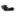 Fender Liner Left for Nissan Versa 2020–2024