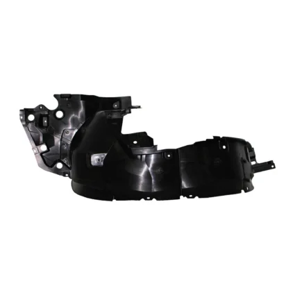Fender Liner Left for Nissan Versa 2020–2024