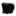 Fender Liner Front Left for Nissan TITAN 2020–2023