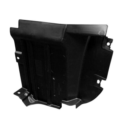 Fender Liner Front Left for Nissan TITAN 2020–2023