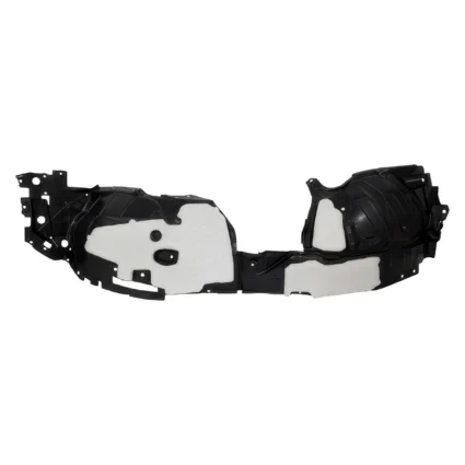 Fender Liner Left USA Built for Nissan Rogue 2023