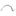 Fender Liner Right for Nissan Sentra 2000–2006