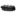 Fender Liner Right for Nissan Armada Pathfinder Armada TITAN