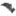 Fender Liner Right Rear Portion for Nissan Murano 2003–2008