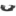Fender Liner Right for Nissan Versa Hatchback 2007–2012