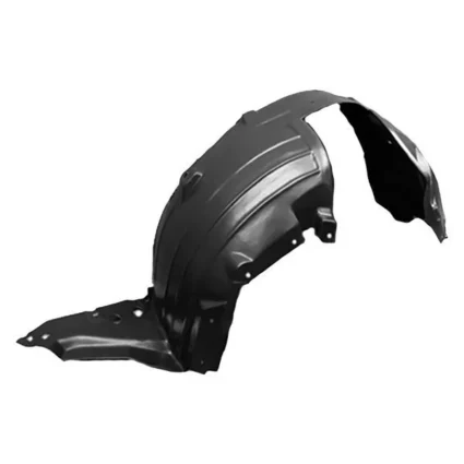 Fender Liner Right for Nissan Sentra 2007–2012