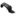 Fender Liner Right for Nissan Maxima 2009–2014