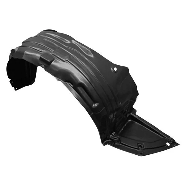 Fender Liner Right for Nissan Maxima 2009–2014