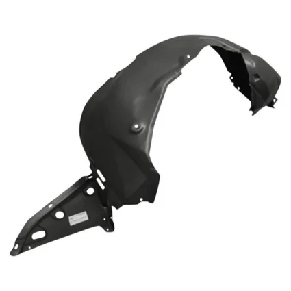 Fender Liner Right for Nissan Altima Hybrid 2007–2011