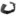 Fender Liner Right for Nissan Juke 2011–2014