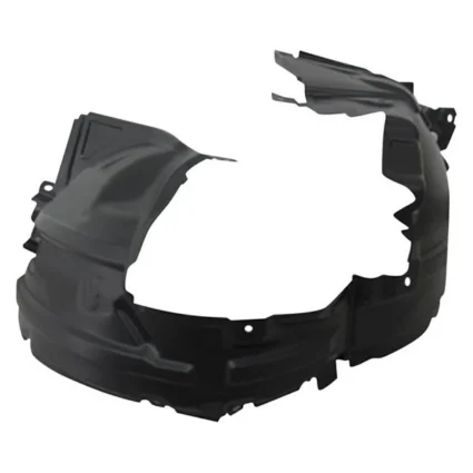 Fender Liner Right for Nissan Juke 2011–2014