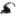 Fender Liner Right for Nissan Versa Sedan 2012–2014