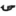 Fender Liner Right for Nissan Sentra S SL Base 2010–2012