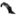 Fender Liner Right for Nissan Rogue 2014–2018