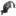 Fender Liner Right From 11-16 for Nissan Rogue 2017–2020