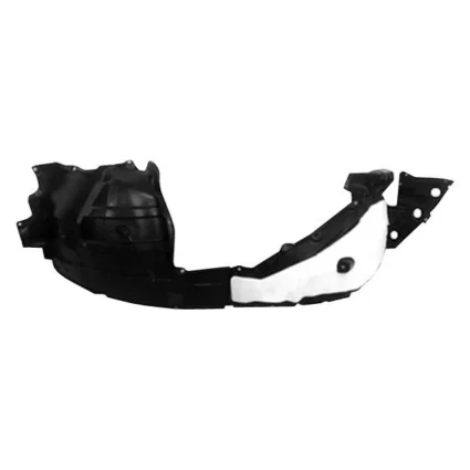Fender Liner Right w/Insulation Foam PP/Injection for INFINITI QX60 Nissan Pathfinder