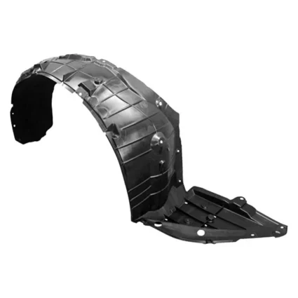 Fender Liner Right for Nissan Altima S 2019–2023