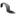 Fender Liner Right for Nissan Altima Platinum SR 2019–2023