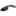 Fender Liner Right PE/Vacuum Form for Nissan TITAN XD Crew Cab Pickup Standard Cab Pickup Extended Cab Pickup 2016–2024
