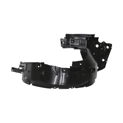 Fender Liner Right for Nissan Versa 2020–2024