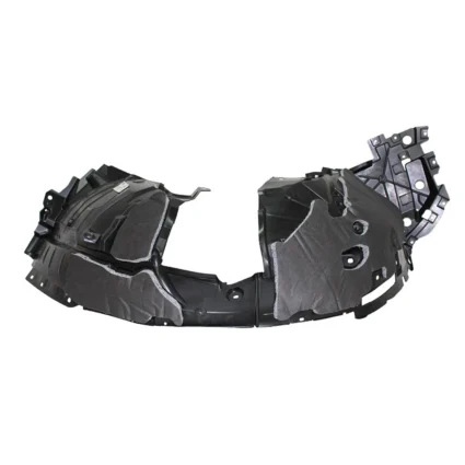 Fender Liner Right USA Built for Nissan Rogue 2021–2023
