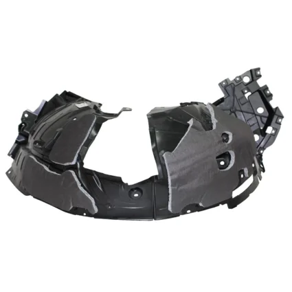 Fender Liner Right Japan Built for Nissan Rogue 2021–2025