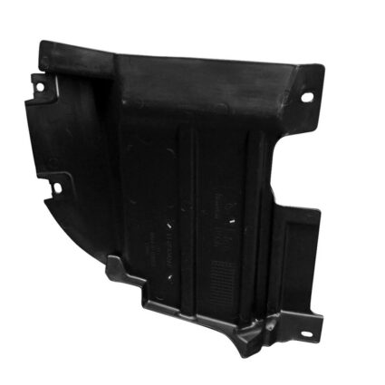 Fender Liner Front Right for Nissan TITAN 2020–2023