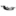 Fender Splash Shield Front Left for Nissan Sentra 1995–1998