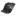 Fender Splash Shield Front Left To 12/98 Front Section for Nissan Pathfinder 1996–1999