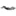 Fender Splash Shield Front Left for Nissan Altima 1993–1997