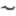 Fender Splash Shield Front Left Fender Liner for Nissan Altima 1998–1999