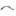 Fender Splash Shield Front Left Fender Liner for Nissan Altima 2000–2001