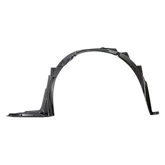 Fender Splash Shield Front Left Fender Liner for Nissan Altima 2002–2006