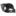 Fender Splash Shield Front Left From 12/98 Front Section for Nissan Pathfinder 1999–2003