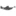 Fender Splash Shield Front Left From 12/98 Rear Section for Nissan Pathfinder 1999–2004