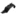 Fender Splash Shield Front Left Fender Liner for Nissan Quest 2004–2009