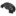 Fender Splash Shield Front Left for Nissan Frontier 2005–2020