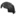 Fender Splash Shield Front Left for Nissan Frontier 2005–2021