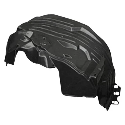 Fender Splash Shield Front Left for Nissan Frontier 2005–2021