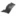 Fender Splash Shield Front Left Front Section Plastic Liner for Nissan 350Z 2006–2009
