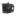 Fender Splash Shield Front Left for Nissan Altima 2007–2013