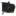 Fender Splash Shield Front Left for Nissan Maxima 2009–2014