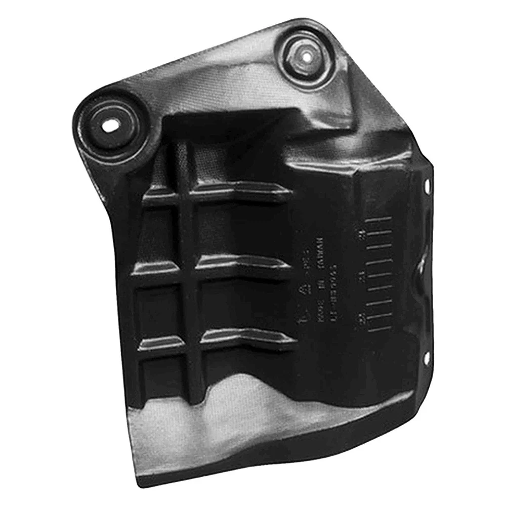 Fender Splash Shield Front Left for Nissan Murano 2015–2024