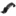 Fender Splash Shield Front Right for Nissan Sentra 1995–1998